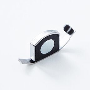 Magneetlineaal klein, 