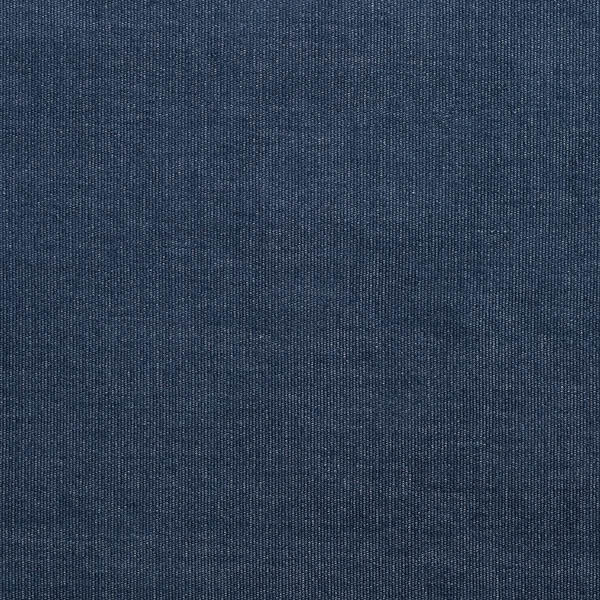 Stretch fijne corduroy jeanslook – jeansblauw,  image number 5