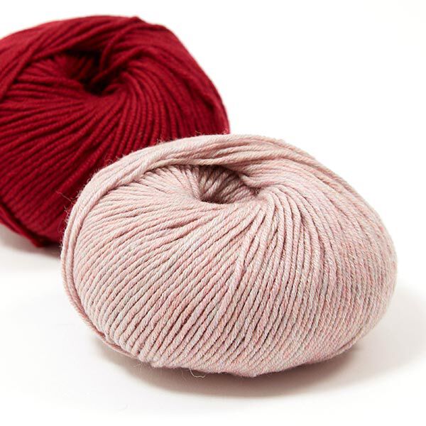 120 Merino Extrafine, 50 g | Schachenmayr (0141), image number 3