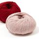 120 Merino Extrafine, 50 g | Schachenmayr (0141),  thumbnail number 3