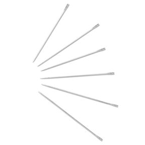 Patent naainaalden [NM 5 - 9] | Prym, 