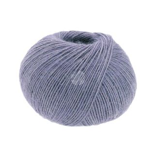 Ecopuno, 50g | Lana Grossa – lichtpaars, 