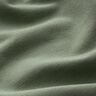 Lichte French Terry effen – pijn,  thumbnail number 4
