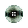 Polyesterknoop 4-gats – lichtgroen/zwart,  thumbnail number 1