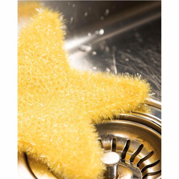 Creative Bubble keukenspons | Rico Design (002), image number 8