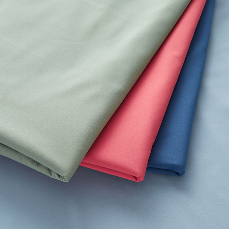 Softshell Effen – zwart,  image number 10