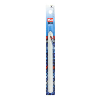 9,0 Haaknaald | Prym, 