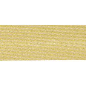 Biasband Metallic [30 mm] – goud metallic, 