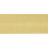 Biasband Metallic [30 mm] – goud metallic,  thumbnail number 2