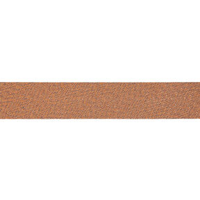 Biasband Metallic [20 mm] – koper, 