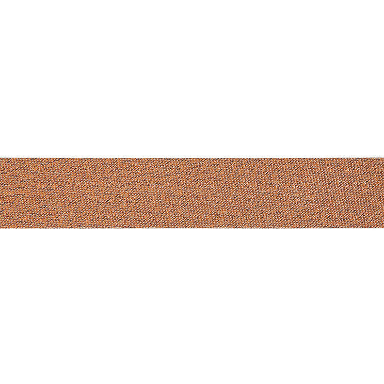 Biasband Metallic [20 mm] – koper,  image number 1