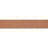 Biasband Metallic [20 mm] – koper,  thumbnail number 1
