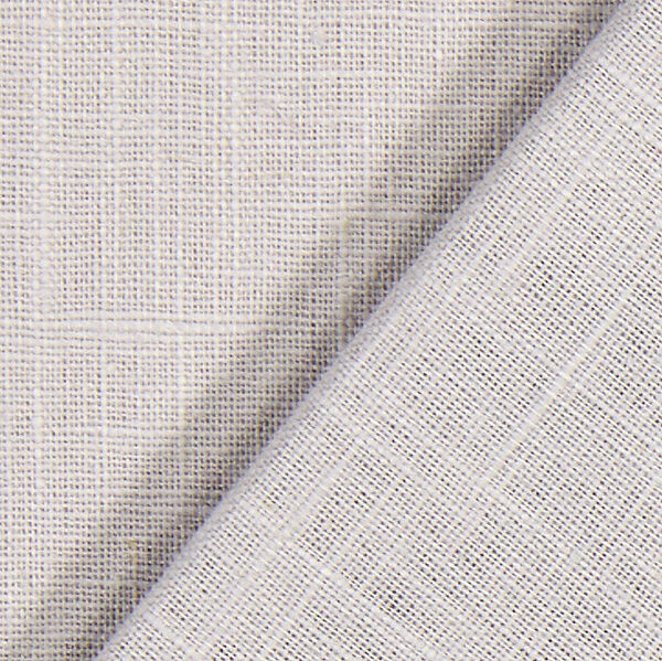 Linnen Medium – zilvergrijs, image number 3