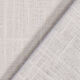 Linnen Medium – zilvergrijs,  thumbnail number 3