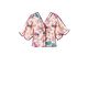 Blouse, McCall´s 8220 | 42-50,  thumbnail number 4