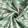 Decostof Panama hangende takken – riet,  thumbnail number 3
