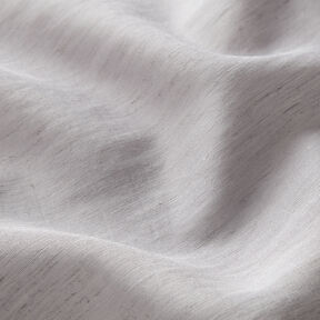 Voile viscosemix – lichtgrijs, 