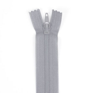Ritssluiting 561179, (154), 