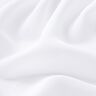 Chiffon – wit,  thumbnail number 3