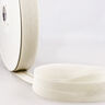 Biasband Polycotton [20 mm] – natuur,  thumbnail number 1