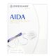 Aida - 48 x 53 cm | 19" x 21", 1,  thumbnail number 2