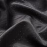 Voeringstof Jacquard Stippen – nachtblauw,  thumbnail number 2