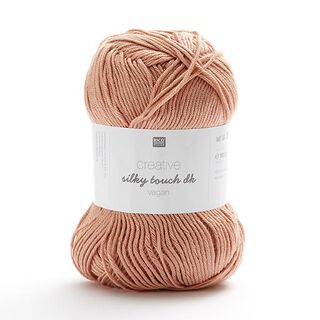 Creative Silky Touch dk | Rico Design, 100 g (003), 