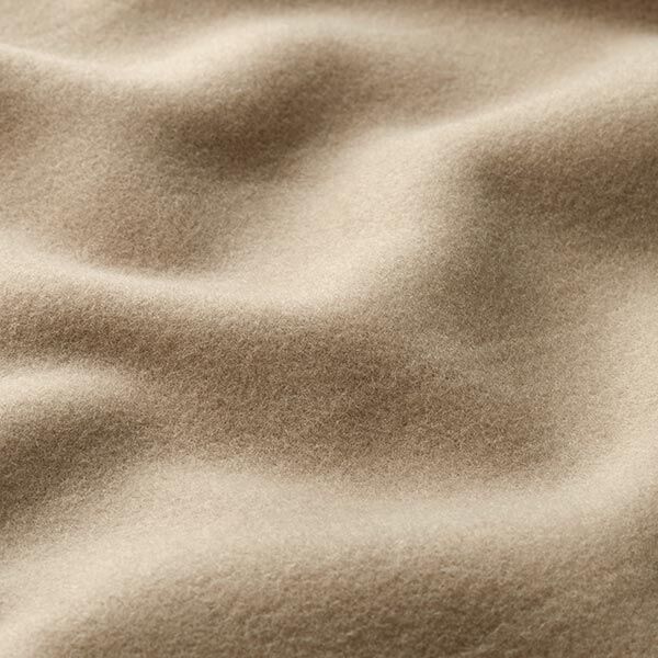 Mantelstof Eloy – zand, image number 2