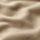 Mantelstof Eloy – zand,  thumbnail number 2