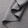 Romaniet jersey klassiek – anthraciet,  thumbnail number 4