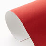 Vinylfolie Shimmer Din A4 – rood,  thumbnail number 3