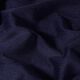 marineblauw