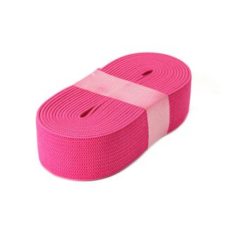 2 m Elastieken band, 20 mm | 10, 