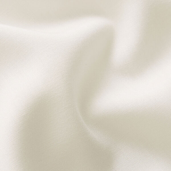 Viscosestof woven Fabulous – ecru, image number 4