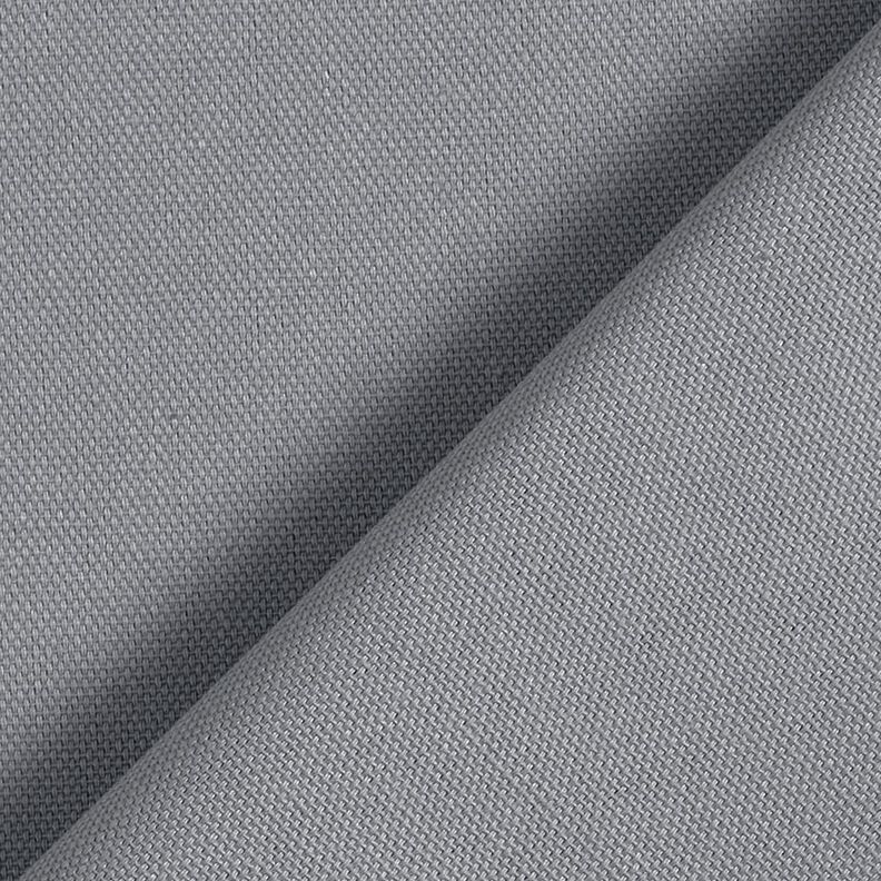Decostof Canvas – grijs,  image number 3