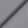 Decostof Canvas – grijs,  thumbnail number 3