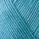 Catania | Schachenmayr, 50 g (0380),  thumbnail number 2