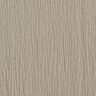 Mousseline/dubbel gehaakte stoffen dobby – beige,  thumbnail number 1