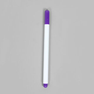 Textielstift | YKK, 