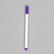 Textielstift | YKK,  thumbnail number 1