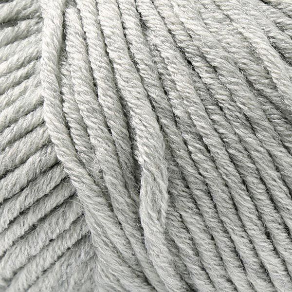85 Merino Extrafine, 50 g | Schachenmayr (0290), image number 2