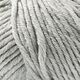85 Merino Extrafine, 50 g | Schachenmayr (0290),  thumbnail number 2