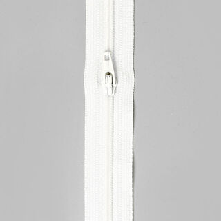 Ritssluiting | plastic (501) | YKK, 