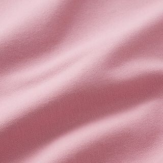 Broekenstretch medium effen – roze, 