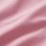Broekenstretch medium effen – roze,  thumbnail number 2