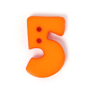 Cijfer 5, 