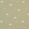 Katoenjersey Koalakoppen – pistache,  thumbnail number 1