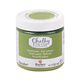 Chalky Finish [ 118 ml ] | Rayher – kaki,  thumbnail number 1