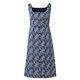 Jurk/Top  | Burda 5922 | 34-44,  thumbnail number 5