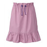 Rok | Burda 5832 | 34-48,  thumbnail number 9